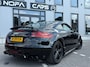 Audi TT 2.0 TFSI Pro Line|RS Line|xenon