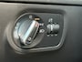 Audi TT 2.0 TFSI Pro Line|RS Line|xenon