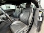 Audi TT 2.0 TFSI Pro Line|RS Line|xenon
