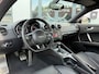 Audi TT 2.0 TFSI Pro Line|RS Line|xenon