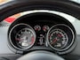 Audi TT 2.0 TFSI Pro Line|RS Line|xenon