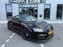 Audi TT 2.0 TFSI Pro Line|RS Line|xenon