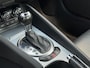 Audi TT 2.0 TFSI Pro Line|RS Line|xenon