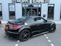 Audi TT 2.0 TFSI Pro Line|RS Line|xenon