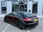 Audi TT 2.0 TFSI Pro Line|RS Line|xenon