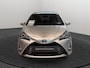 Toyota Yaris 1.5 Hybrid Y20 Exclusive Edition Limited | Apple Carplay Android Auto | Achteruitrijcamera | Cruise Control |