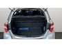 Toyota Yaris 1.5 Hybrid Y20 Exclusive Edition Limited | Apple Carplay Android Auto | Achteruitrijcamera | Cruise Control |