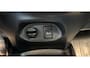 Toyota Yaris 1.5 Hybrid Y20 Exclusive Edition Limited | Apple Carplay Android Auto | Achteruitrijcamera | Cruise Control |