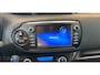 Toyota Yaris 1.5 Hybrid Y20 Exclusive Edition | Apple Carplay Android Auto | achteruitrijcamera | Cruise Control |