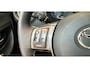 Toyota Yaris 1.5 Hybrid Y20 Exclusive Edition | Apple Carplay Android Auto | achteruitrijcamera | Cruise Control |
