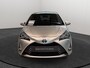 Toyota Yaris 1.5 Hybrid Y20 Exclusive Edition | Apple Carplay Android Auto | achteruitrijcamera | Cruise Control |