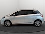 Toyota Yaris 1.5 Hybrid Y20 Exclusive Edition | Apple Carplay Android Auto | achteruitrijcamera | Cruise Control |