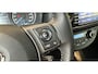 Toyota Yaris 1.5 Hybrid Y20 Exclusive Edition | Apple Carplay Android Auto | achteruitrijcamera | Cruise Control |