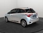 Toyota Yaris 1.5 Hybrid Y20 Exclusive Edition | Apple Carplay Android Auto | achteruitrijcamera | Cruise Control |