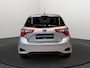 Toyota Yaris 1.5 Hybrid Y20 Exclusive Edition | Apple Carplay Android Auto | achteruitrijcamera | Cruise Control |
