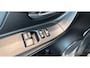Toyota Yaris 1.5 Hybrid Y20 Exclusive Edition | Apple Carplay Android Auto | achteruitrijcamera | Cruise Control |