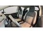 Toyota Yaris 1.5 Hybrid Y20 Exclusive Edition | Apple Carplay Android Auto | achteruitrijcamera | Cruise Control |