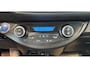 Toyota Yaris 1.5 Hybrid Y20 Exclusive Edition Limited | Apple Carplay Android Auto | Achteruitrijcamera | Cruise Control |