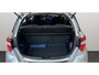 Toyota Yaris 1.5 Hybrid Y20 Exclusive Edition | Apple Carplay Android Auto | achteruitrijcamera | Cruise Control |