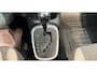 Toyota Yaris 1.5 Hybrid Y20 Exclusive Edition | Apple Carplay Android Auto | achteruitrijcamera | Cruise Control |