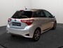Toyota Yaris 1.5 Hybrid Y20 Exclusive Edition | Apple Carplay Android Auto | achteruitrijcamera | Cruise Control |