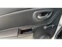 Toyota Yaris 1.5 Hybrid Y20 Exclusive Edition | Apple Carplay Android Auto | achteruitrijcamera | Cruise Control |