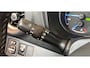 Toyota Yaris 1.5 Hybrid Y20 Exclusive Edition | Apple Carplay Android Auto | achteruitrijcamera | Cruise Control |
