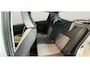 Toyota Yaris 1.5 Hybrid Y20 Exclusive Edition Limited | Apple Carplay Android Auto | Achteruitrijcamera | Cruise Control |