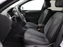 Volkswagen Tiguan 1.5 TSI 150 PK DSG R-Line Business | WORDT VERWACHT | Black Style | Panoramadak | Camera | Apple CarPlay | Keyless |