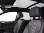 Volkswagen Tiguan 1.5 TSI 150 PK DSG R-Line Business | WORDT VERWACHT | Black Style | Panoramadak | Camera | Apple CarPlay | Keyless |