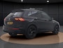 Volkswagen Tiguan 1.5 TSI 150 PK DSG R-Line Business | WORDT VERWACHT | Black Style | Panoramadak | Camera | Apple CarPlay | Keyless |