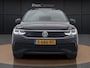 Volkswagen Tiguan 1.5 TSI 150 PK DSG R-Line Business | WORDT VERWACHT | Black Style | Panoramadak | Camera | Apple CarPlay | Keyless |