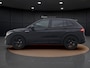 Volkswagen Tiguan 1.5 TSI 150 PK DSG R-Line Business | WORDT VERWACHT | Black Style | Panoramadak | Camera | Apple CarPlay | Keyless |