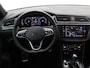 Volkswagen Tiguan 1.5 TSI 150 PK DSG R-Line Business | WORDT VERWACHT | Black Style | Panoramadak | Camera | Apple CarPlay | Keyless |