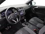 Volkswagen Tiguan 1.5 TSI 150 PK DSG R-Line Business | WORDT VERWACHT | Black Style | Panoramadak | Camera | Apple CarPlay | Keyless |