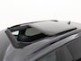 Volkswagen Tiguan 1.5 TSI 150 PK DSG R-Line Business | WORDT VERWACHT | Black Style | Panoramadak | Camera | Apple CarPlay | Keyless |