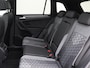 Volkswagen Tiguan 1.5 TSI 150 PK DSG R-Line Business | WORDT VERWACHT | Black Style | Panoramadak | Camera | Apple CarPlay | Keyless |