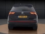 Volkswagen Tiguan 1.5 TSI 150 PK DSG R-Line Business | WORDT VERWACHT | Black Style | Panoramadak | Camera | Apple CarPlay | Keyless |