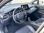 Toyota C-HR 2.0 Hybrid Style **NAVIGATIE/ STOELVERWARMING/ DODEHOEK DETECTIE/ 36 MAANDEN GARANTIE**