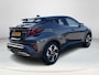 Toyota C-HR 2.0 Hybrid Style **NAVIGATIE/ STOELVERWARMING/ DODEHOEK DETECTIE/ 36 MAANDEN GARANTIE**