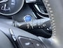 Toyota C-HR 2.0 Hybrid Style **NAVIGATIE/ STOELVERWARMING/ DODEHOEK DETECTIE/ 36 MAANDEN GARANTIE**