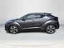 Toyota C-HR 2.0 Hybrid Style **NAVIGATIE/ STOELVERWARMING/ DODEHOEK DETECTIE/ 36 MAANDEN GARANTIE**