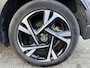 Toyota C-HR 2.0 Hybrid Style **NAVIGATIE/ STOELVERWARMING/ DODEHOEK DETECTIE/ 36 MAANDEN GARANTIE**
