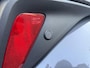 Toyota C-HR 2.0 Hybrid Style **NAVIGATIE/ STOELVERWARMING/ DODEHOEK DETECTIE/ 36 MAANDEN GARANTIE**