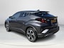 Toyota C-HR 2.0 Hybrid Style **NAVIGATIE/ STOELVERWARMING/ DODEHOEK DETECTIE/ 36 MAANDEN GARANTIE**