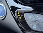Toyota C-HR 2.0 Hybrid Style **NAVIGATIE/ STOELVERWARMING/ DODEHOEK DETECTIE/ 36 MAANDEN GARANTIE**