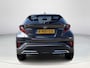 Toyota C-HR 2.0 Hybrid Style **NAVIGATIE/ STOELVERWARMING/ DODEHOEK DETECTIE/ 36 MAANDEN GARANTIE**