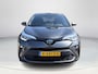 Toyota C-HR 2.0 Hybrid Style **NAVIGATIE/ STOELVERWARMING/ DODEHOEK DETECTIE/ 36 MAANDEN GARANTIE**