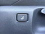 Toyota C-HR 2.0 Hybrid Style **NAVIGATIE/ STOELVERWARMING/ DODEHOEK DETECTIE/ 36 MAANDEN GARANTIE**