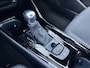 Toyota C-HR 2.0 Hybrid Style **NAVIGATIE/ STOELVERWARMING/ DODEHOEK DETECTIE/ 36 MAANDEN GARANTIE**